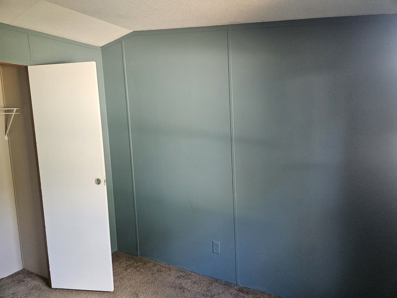 118 Yankee Ln #NA - Photo 3 of 19