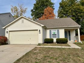 5834 Blackley Ln - Photo 1 of 1