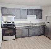 200 Flagship Dr - Photo 1 of 1