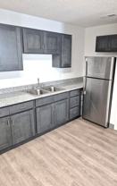 200 Flagship Dr - Photo 1 of 1