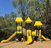 200 Flagship Dr - Photo 1 of 1