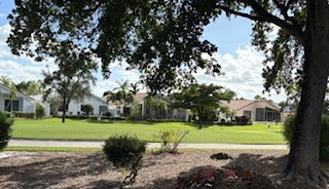 7744 Dundee Ln #NA - Photo 1 of 1