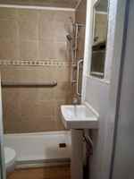 featured image of 544 El Paseo Real Drive #NA