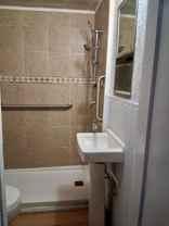 544 Paseo Real Dr #NA - Photo 1 of 1