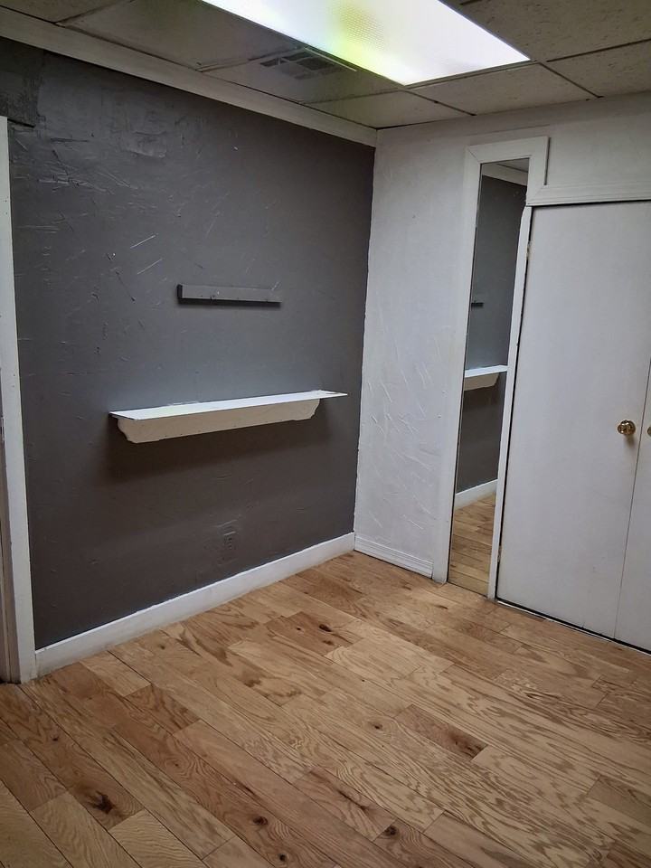 544 El Paseo Real Drive #NA - Photo 2 of 17