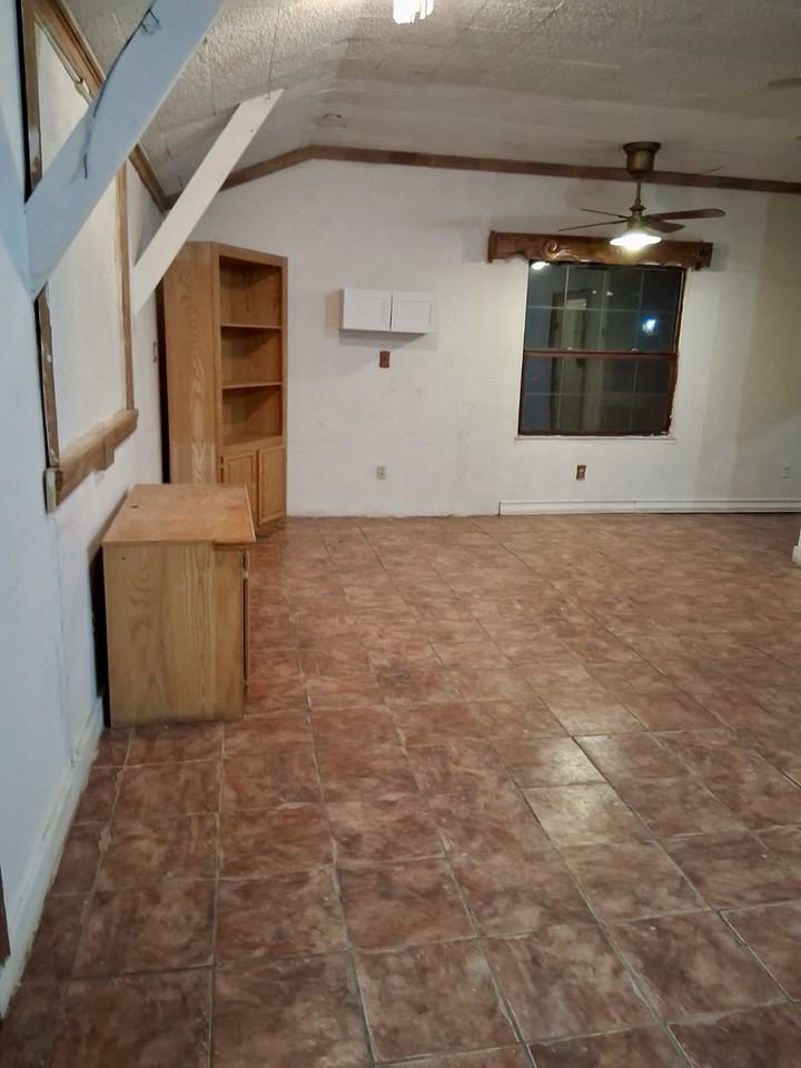 544 El Paseo Real Drive #NA - Photo 3 of 17