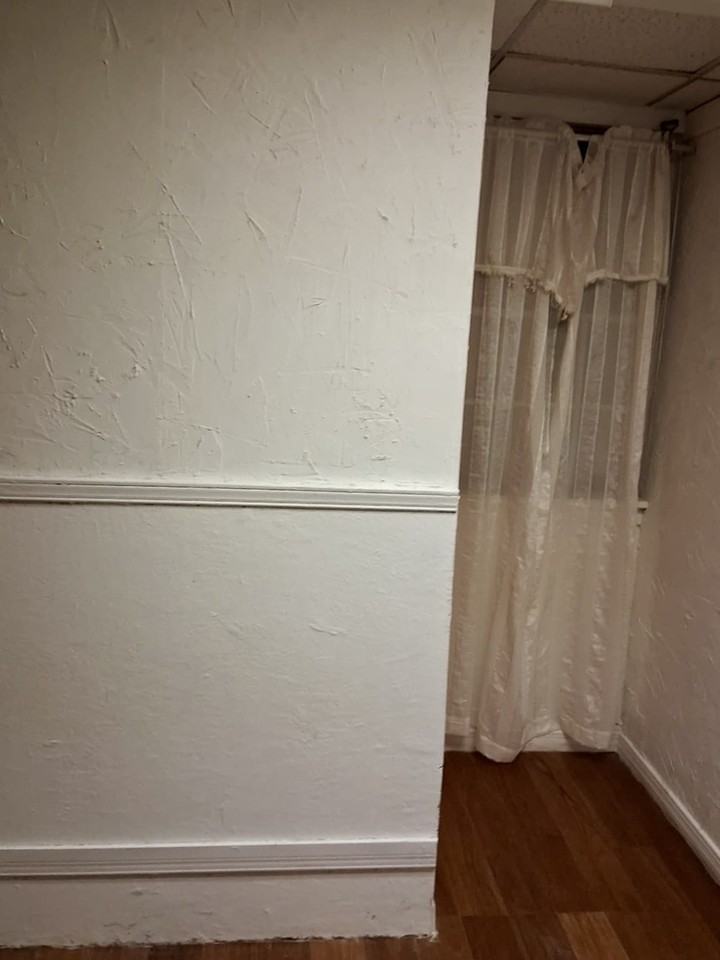 544 El Paseo Real Drive #NA - Photo 4 of 17