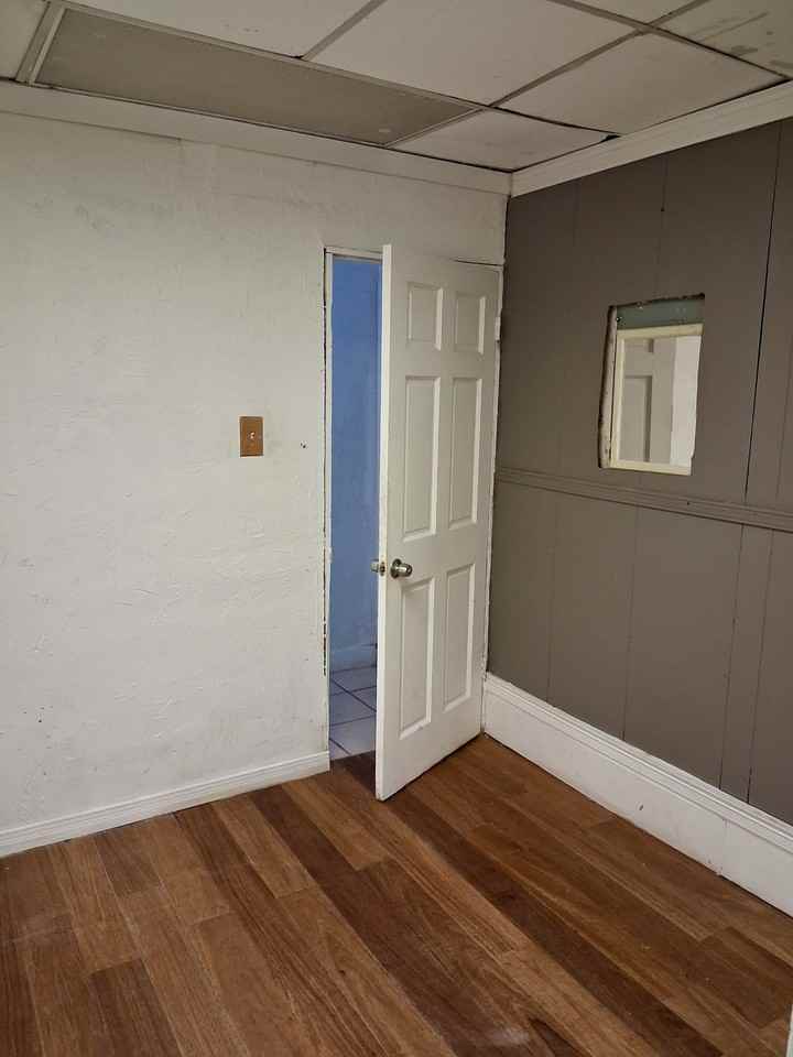 544 El Paseo Real Drive #NA - Photo 5 of 17