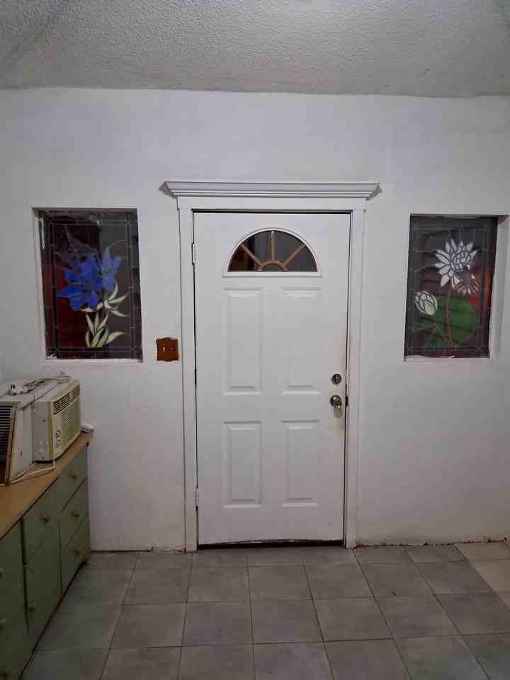 544 El Paseo Real Drive #NA - Photo 6 of 17