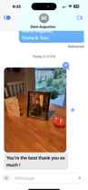 1 Oyster Bay Rd #1B - Photo 1 of 1