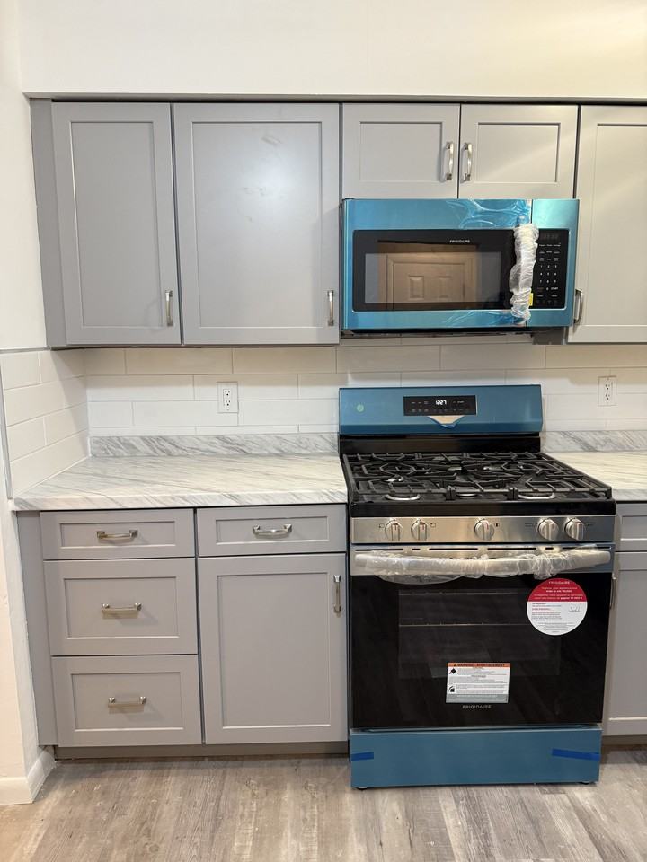 1 Oyster Bay Road #1B - Photo 5 of 7