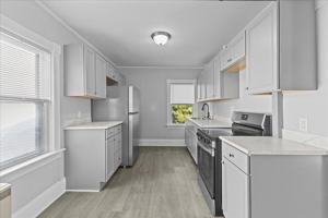 featured image of 410 Saint Paul St