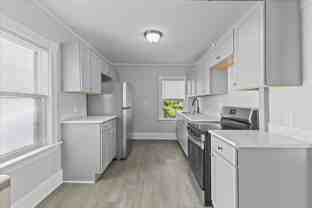 410 St Paul St - Photo 1 of 1