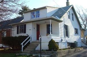 featured image of Lake Ave #NA