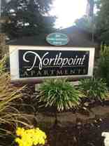 201 Northpoint Dr #021 - Photo 1 of 1