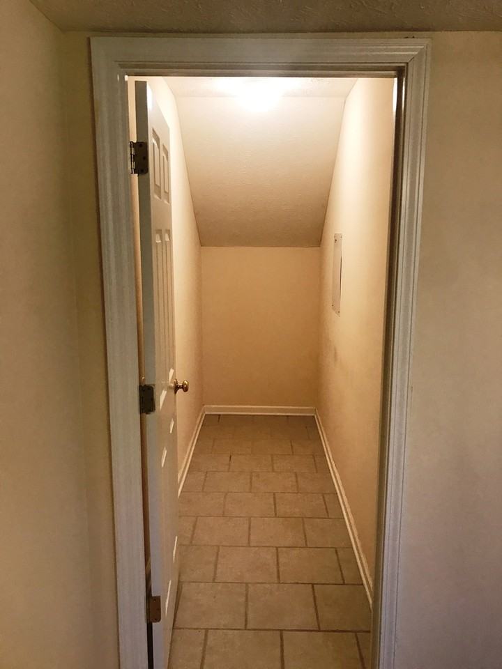 Riverwood Townhomes - Photo 2 of 46