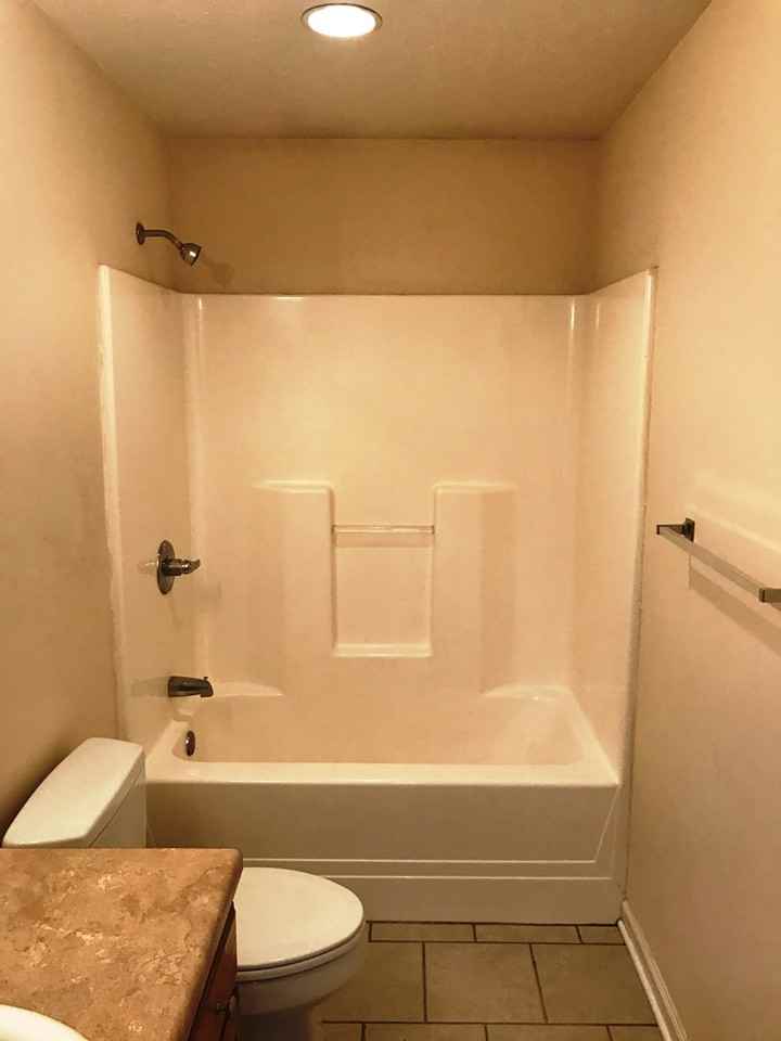 Riverwood Townhomes - Photo 3 of 46