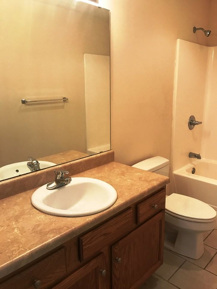 Riverwood Townhomes - Photo 4 of 46