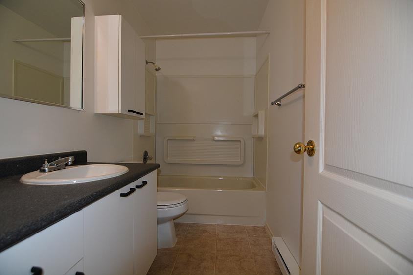 877 Admirals Road #2 - Photo 2 of 6