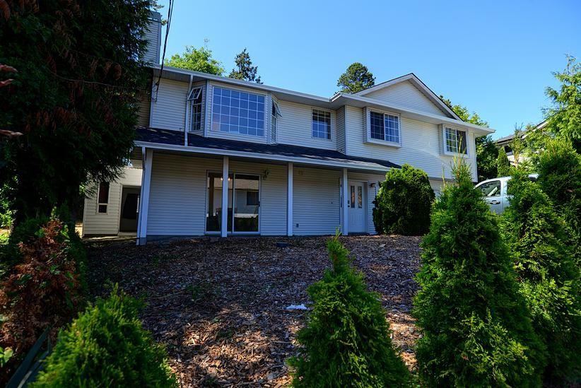 877 Admirals Road #2 - Photo 6 of 6