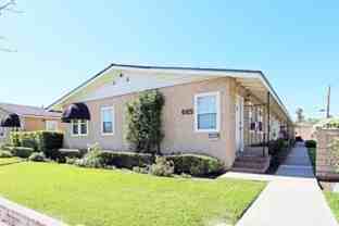 647 E Birch St #1X1 - Photo 1 of 1