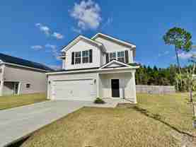 702 Abode Ave - Photo 1 of 1