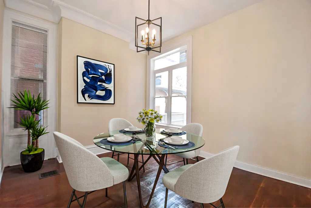 1005 Sheffield St #NA - Photo 4 of 20