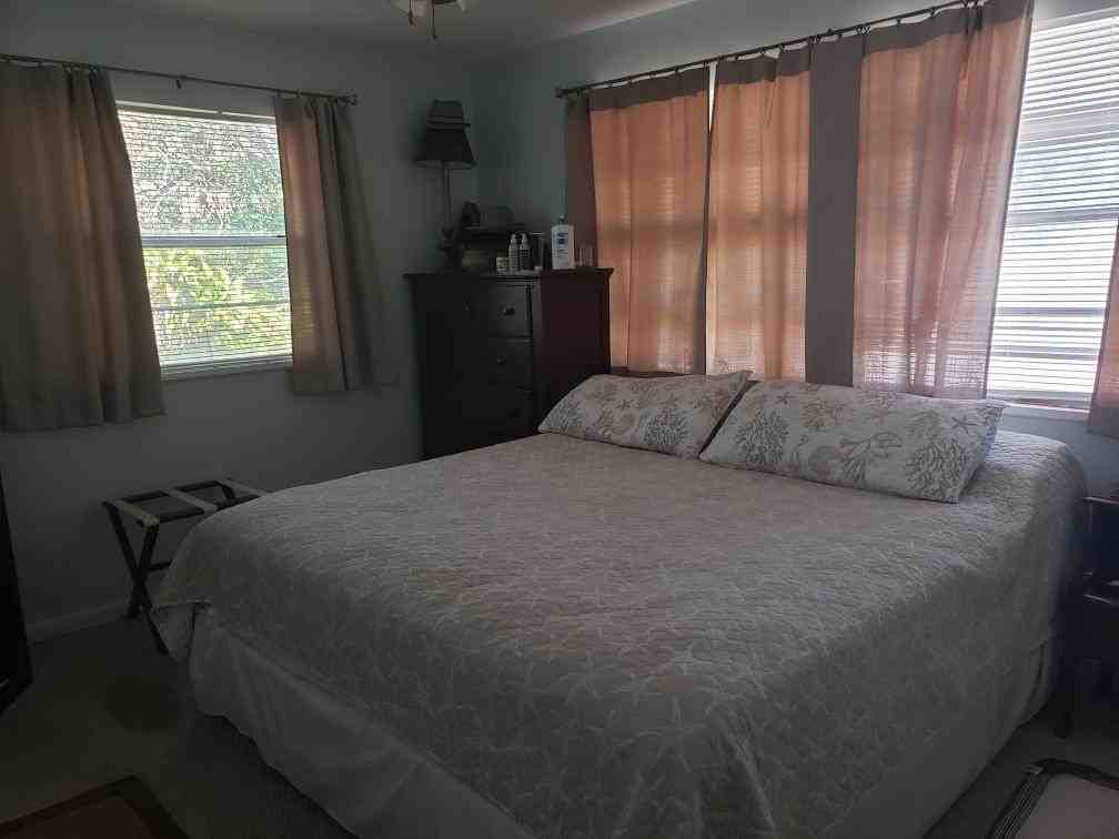 Bethune Beach #824 - Photo 7 of 18