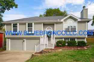 1610 Roberta Dr - Photo 1 of 1