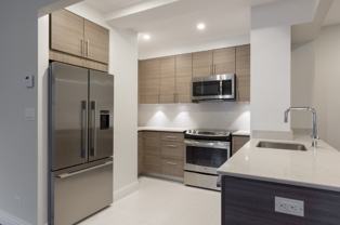 204 W 70th St #812 - Photo 1 of 1