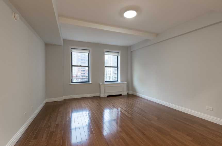 204 West 70th Street #812 - Photo 3 of 9