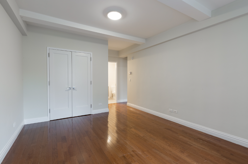 204 West 70th Street #812 - Photo 4 of 9