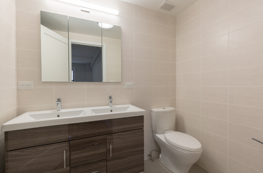 204 West 70th Street #812 - Photo 5 of 9