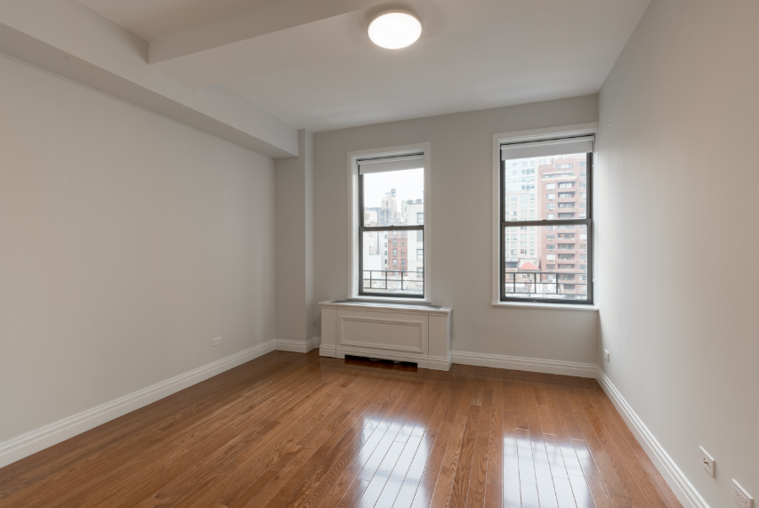 204 West 70th Street #812 - Photo 6 of 9