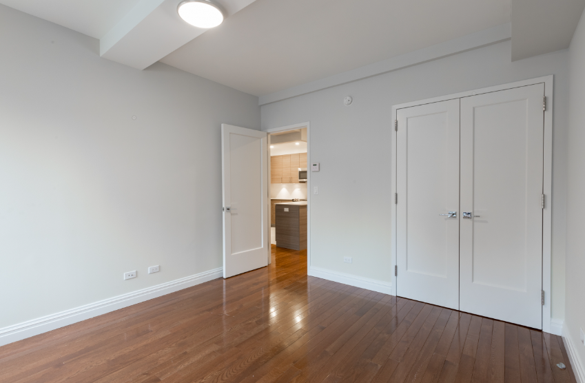 204 West 70th Street #812 - Photo 7 of 9