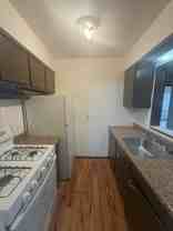 791 Russell Rd - Photo 1 of 1