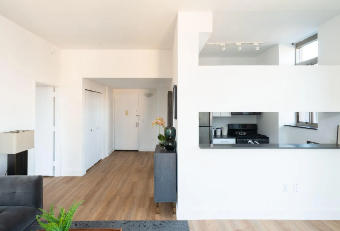 202 West 26th Street #18D - Photo 3 of 6