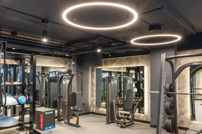 202 West 26th Street #18D - Photo 5 of 6