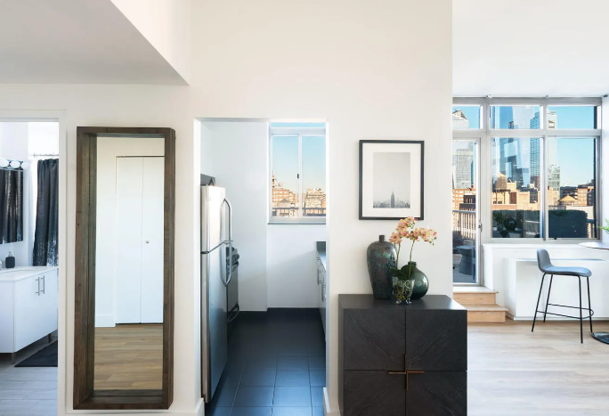 202 West 26th Street #18D - Photo 6 of 6