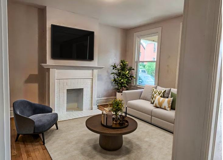 1238 Superior Ave #NA - Photo 2 of 13