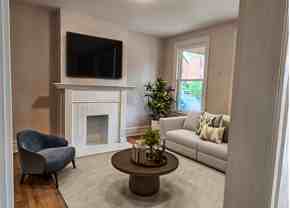 1238 Superior Ave #NA - Photo 1 of 1