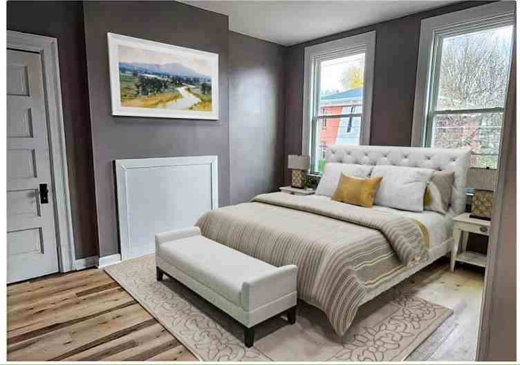 1238 Superior Ave #NA - Photo 3 of 13