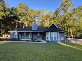 123 Crestview Dr - Photo 1 of 1