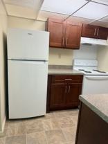 Juniper Hill Apartments - Photo 1 of 1