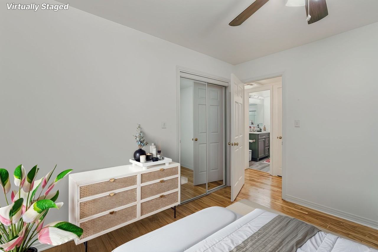 208 Juniper Dr - Photo 6 of 17