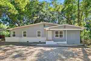 featured image of 1905 Dahlia Dr