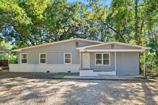 1905 Dahlia Dr - Photo 1 of 1