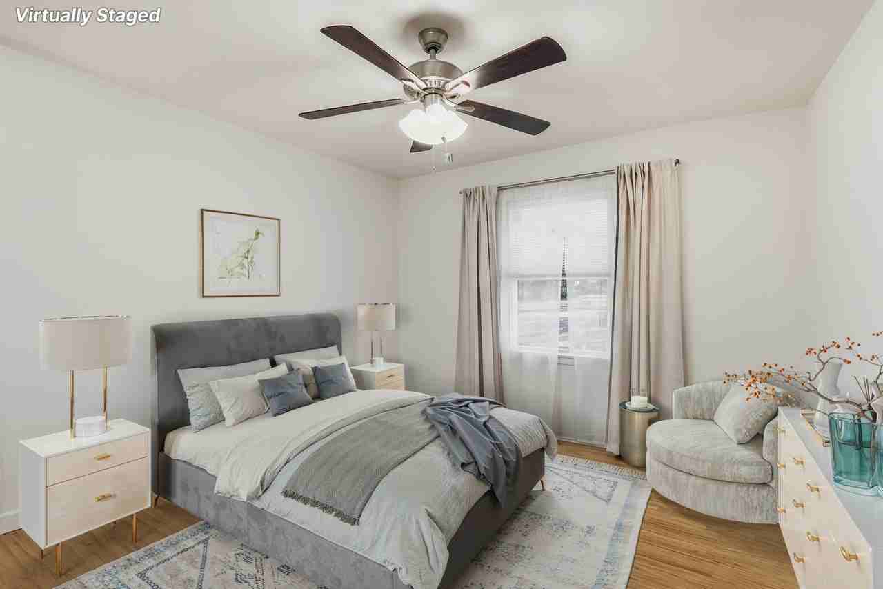 1905 Dahlia Dr - Photo 2 of 12