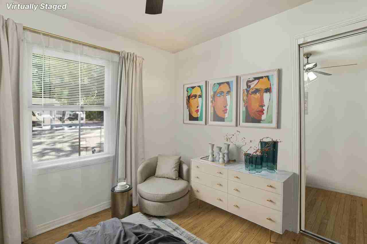 1905 Dahlia Dr - Photo 3 of 12