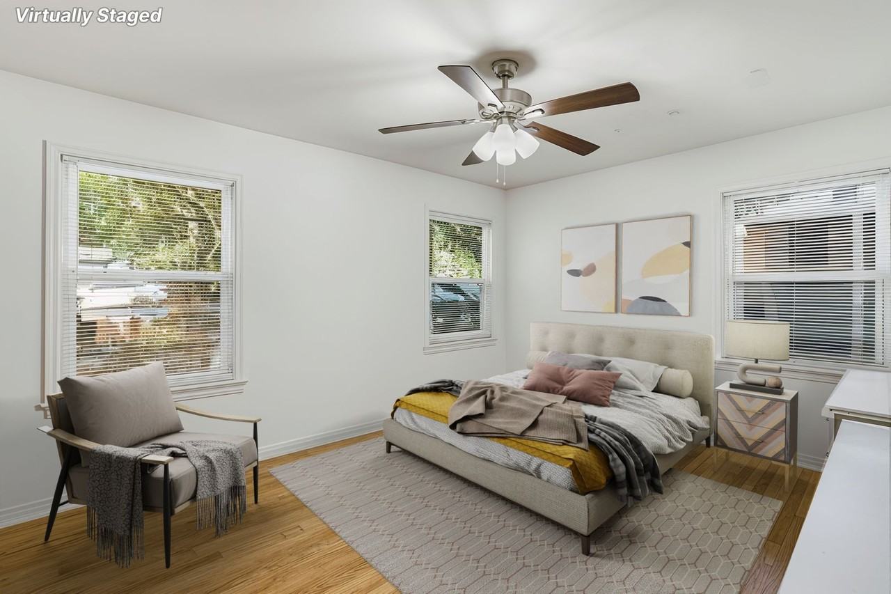 1905 Dahlia Dr - Photo 4 of 12
